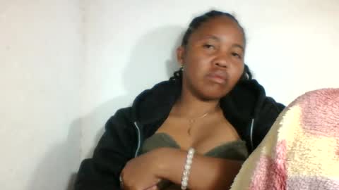 Snapshot of adelealy chatting on 07/26/26, 01:03 adelealy online show from 07/26/26, 01:03