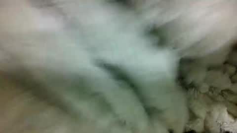 Snapshot of adelealy chatting on 07/30/26, 01:26 adelealy online show from 07/30/26, 01:26