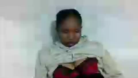 Snapshot of adelealy chatting on 08/01/26, 01:10 adelealy online show from 08/01/26, 01:10