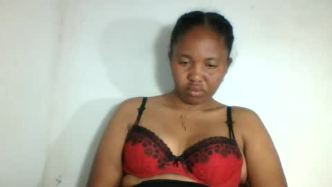 Snapshot of adelealy chatting on 08/02/26, 01:15 adelealy online show from 08/02/26, 01:15
