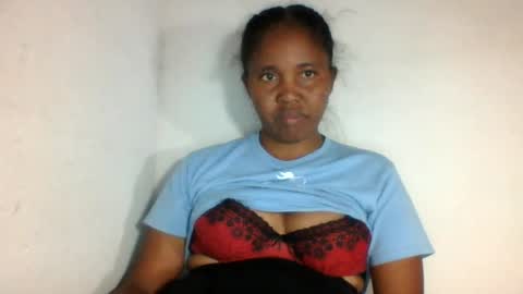 Snapshot of adelealy chatting on 08/02/26, 03:43 adelealy online show from 08/02/26, 03:43
