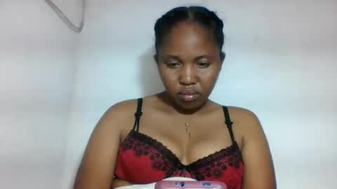 Snapshot of adelealy chatting on 08/03/26, 06:56 adelealy online show from 08/03/26, 06:56