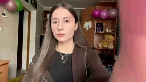 Snapshot of adeleapel chatting on 03/02/26, 09:49 Poly online show from 03/02/26, 09:49