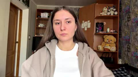 Poly online show from 03/30/26, 08:59