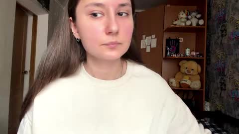 Poly online show from 03/31/26, 11:21