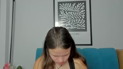 Snapshot of adelecruzz chatting on 01/09/26, 01:14 adelecruzz online show from 01/09/26, 01:14