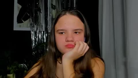 adelecruzz online show from 03/13/26, 01:18