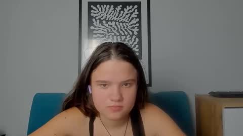 adelecruzz online show from 03/16/26, 01:15