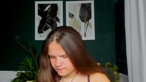 adelecruzz online show from 04/29/26, 11:58
