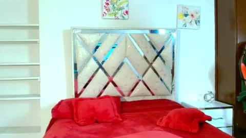 Adele online show from 12/01/25, 01:38