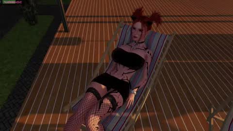 Adele online show from 11/03/25, 05:36