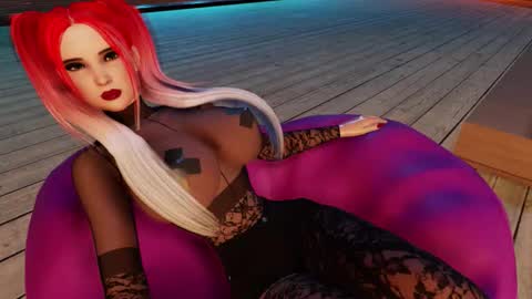 Adele online show from 02/13/26, 09:33