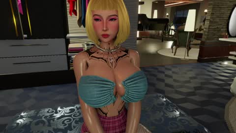 Adele online show from 04/02/26, 06:05