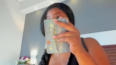 Adele  online show from 10/11/25, 12:15