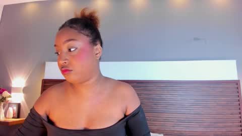 Adele  online show from 11/01/25, 12:07