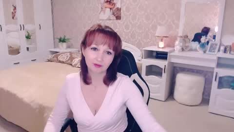 AdeleMoran online show from 12/05/24, 02:09