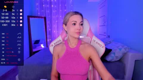 Adele online show from 01/15/26, 02:05