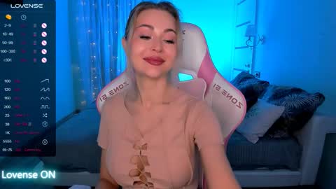 Adele online show from 03/05/26, 02:18