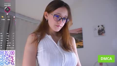 Snapshot of adeles_vibes chatting on 09/25/25, 04:11 Adele online show from 09/25/25, 04:11