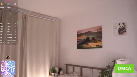 Snapshot of adeles_vibes chatting on 11/29/25, 04:10 Adele online show from 11/29/25, 04:10