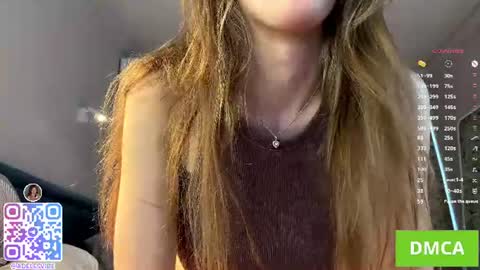 Adele online show from 06/15/26, 04:04