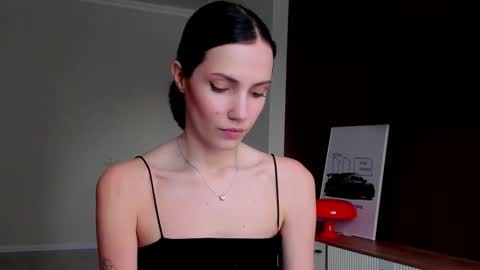 Adele Shine online show from 11/14/25, 09:41