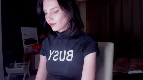 Adele Shine online show from 12/02/25, 09:47