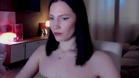 Adele Shine online show from 04/20/26, 04:37