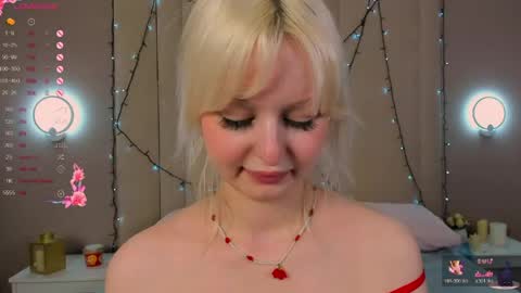 Snapshot of adelesilvy chatting on 04/29/26, 01:53 adelesilvy online show from 04/29/26, 01:53