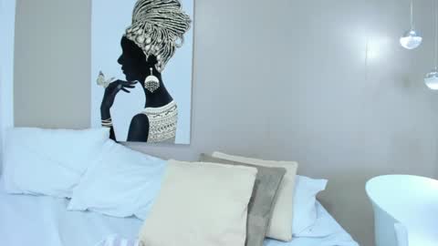 Adele Smithh online show from 01/25/25, 02:36