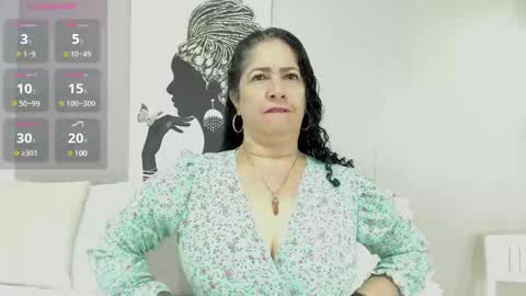 Adele Smithh online show from 02/19/25, 11:38