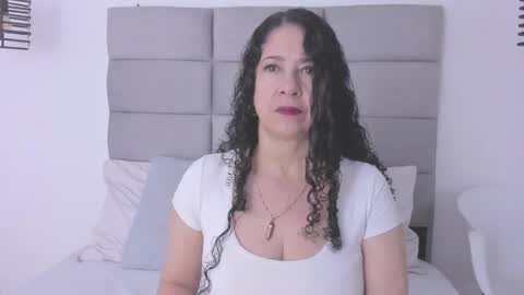 Adele Smithh online show from 02/20/26, 11:54