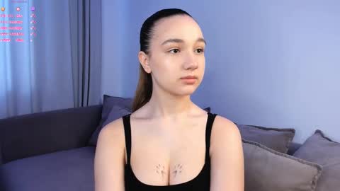 adelexx_zll online show from 02/06/26, 04:17