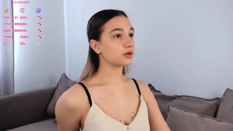 adelexx_zll online show from 02/27/26, 04:12