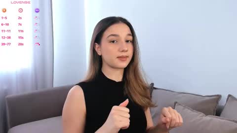 adelexx_zll online show from 03/01/26, 04:36