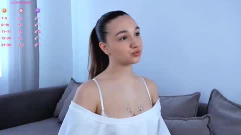 adelexx_zll online show from 03/29/26, 04:23