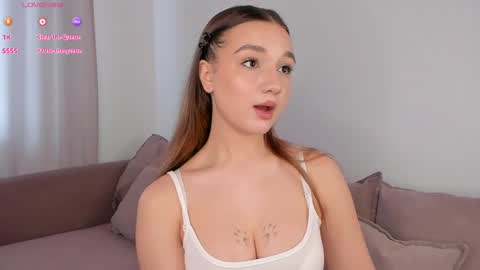 adelexx_zll online show from 04/04/26, 07:28