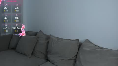 Snapshot of adelexx_zll chatting on 06/18/26, 09:14 adelexx_zll online show from 06/18/26, 09:14