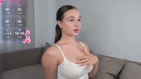 Snapshot of adelexx_zll chatting on 07/04/26, 04:40 adelexx_zll online show from 07/04/26, 04:40