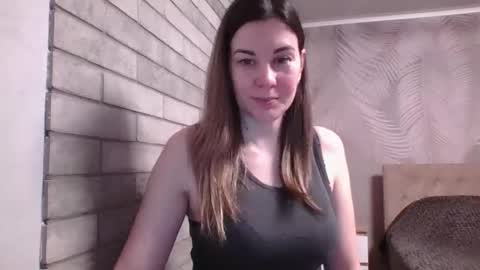 Snapshot of adelfreshq chatting on 10/27/25, 10:19 ADelFreshq online show from 10/27/25, 10:19