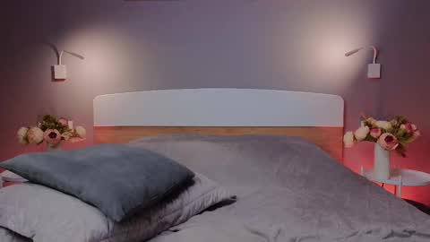 Adelheid online show from 03/02/25, 12:22