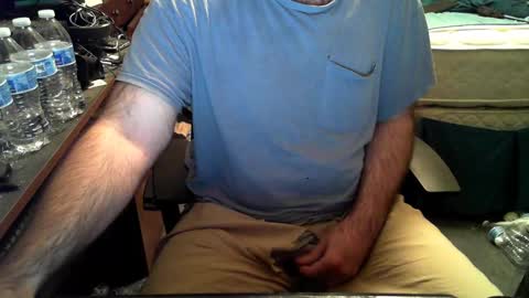 adelhi20 online show from 09/20/25, 01:17