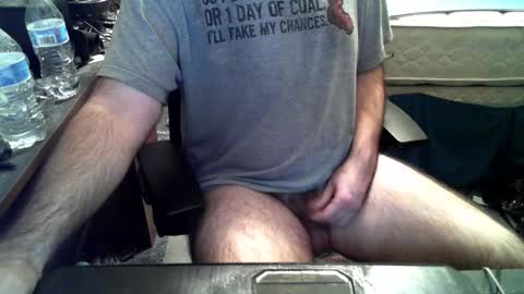 adelhi20 online show from 10/21/25, 09:04