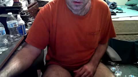 adelhi20 online show from 11/05/25, 03:50