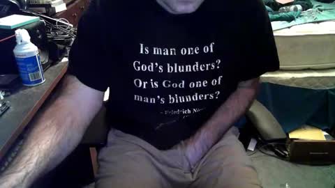 adelhi20 online show from 02/18/26, 02:46