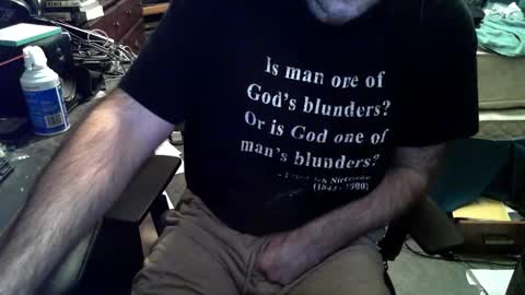 adelhi20 online show from 02/21/26, 09:27