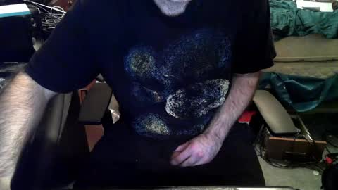 adelhi20 online show from 04/18/26, 09:26