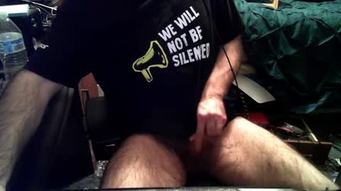 adelhi20 online show from 04/28/26, 05:34