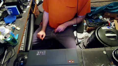 Snapshot of adelhi20 chatting on 07/02/26, 03:23 adelhi20 online show from 07/02/26, 03:23