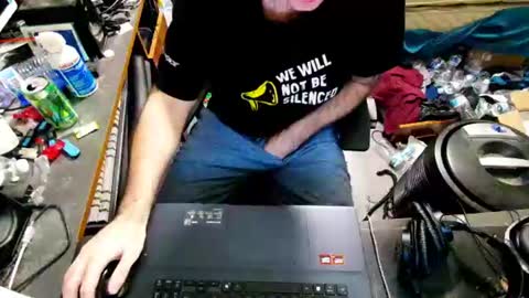 Snapshot of adelhi20 chatting on 08/03/26, 02:44 adelhi20 online show from 08/03/26, 02:44